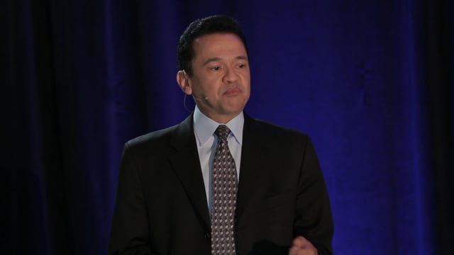 The Legal, Political, and Public Health Policy Challenges and Opportunities Ahead legal-political-and-public-health-policy-challenges-antonio-martinez
