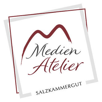 Medienatelier Salzkammergut Michael Körner
