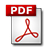 Print Friendly, PDF & Email