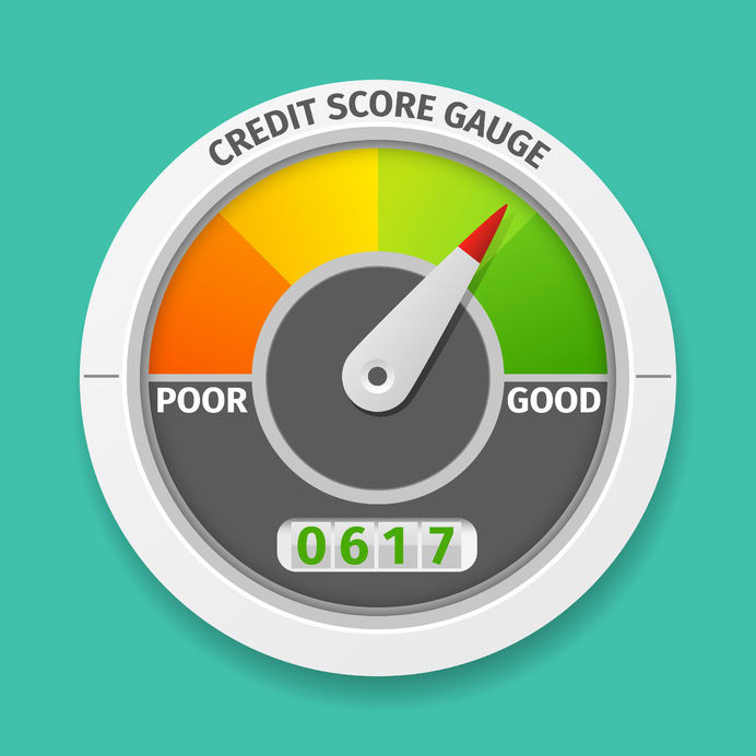 Credit Score Vs Credit Rating Loans Canada