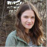 Caitlin Wood avatar on Loans Canada