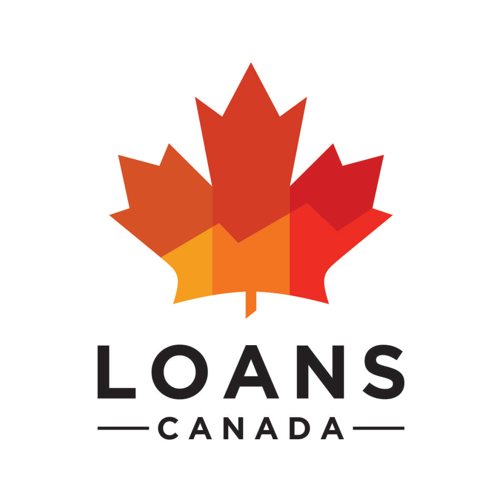 Bryan Daly avatar on Loans Canada