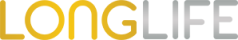 logo50 logo50