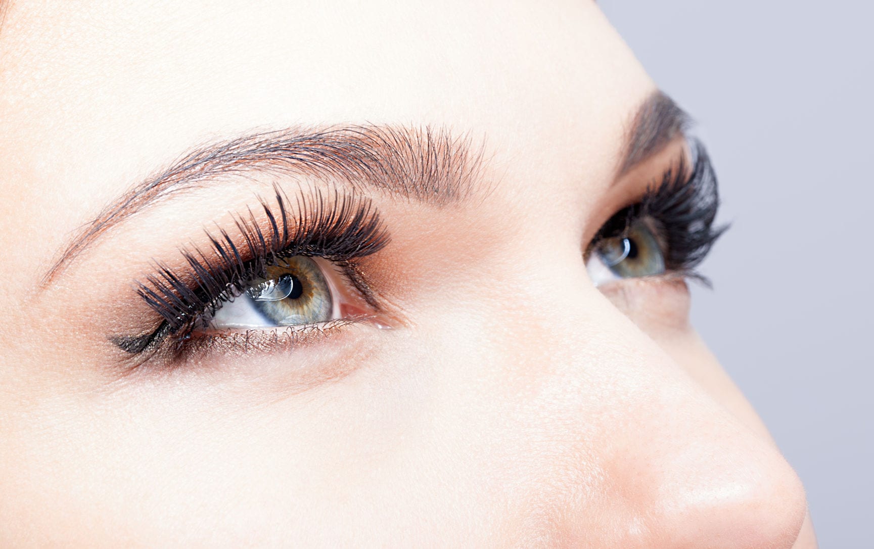 Wimperbehandelingen
