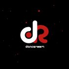 Danceroom.it photo