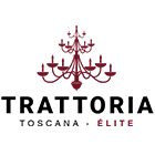 Trattoria Toscana photo