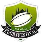 Milano Rugby Festival photo