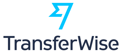 TransferWise