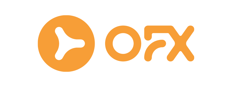 OFX Money Transfer