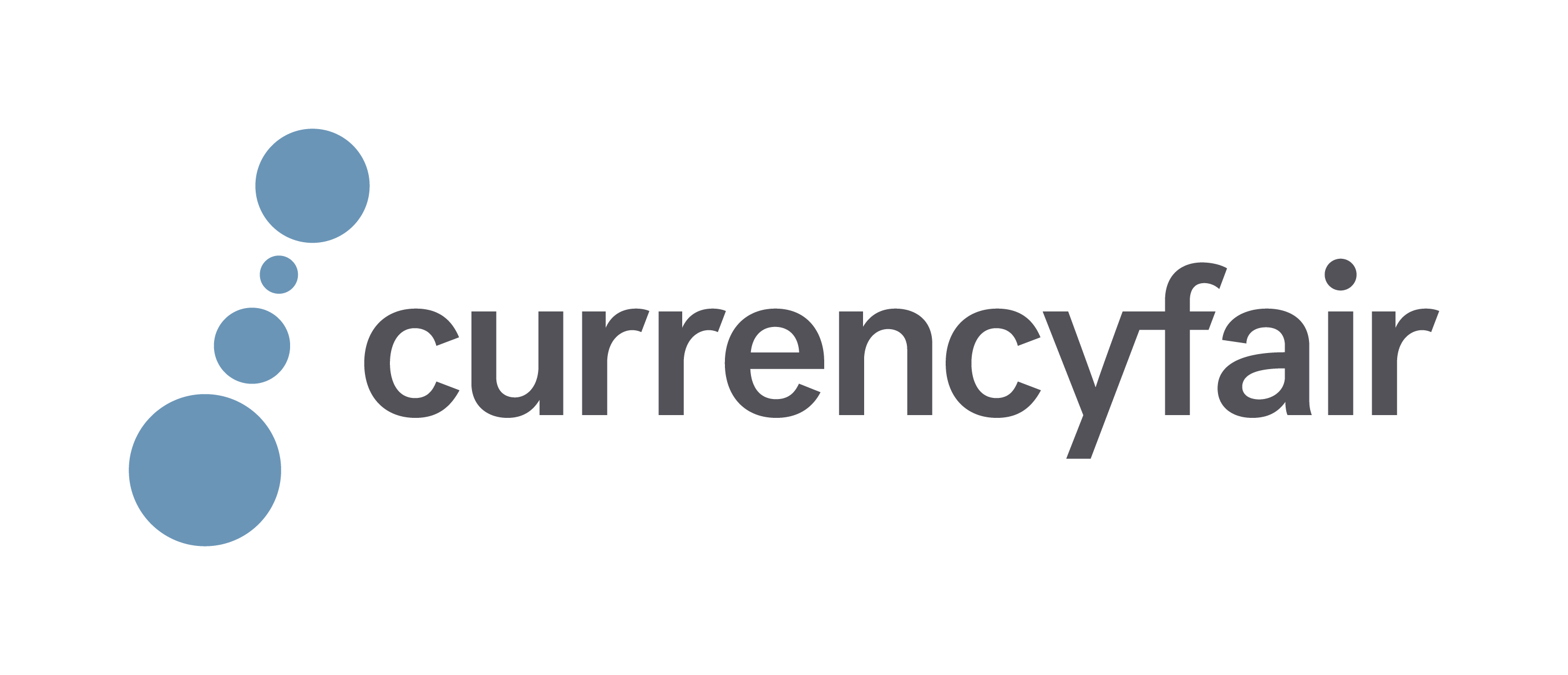 Currencyfair