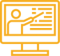 elearning elearning