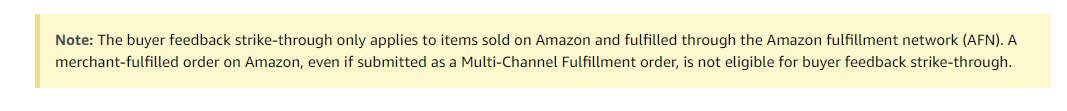 What is Fulfillment By Amazon (FBA) and Should I Use It as a Seller? 2 amazon fba