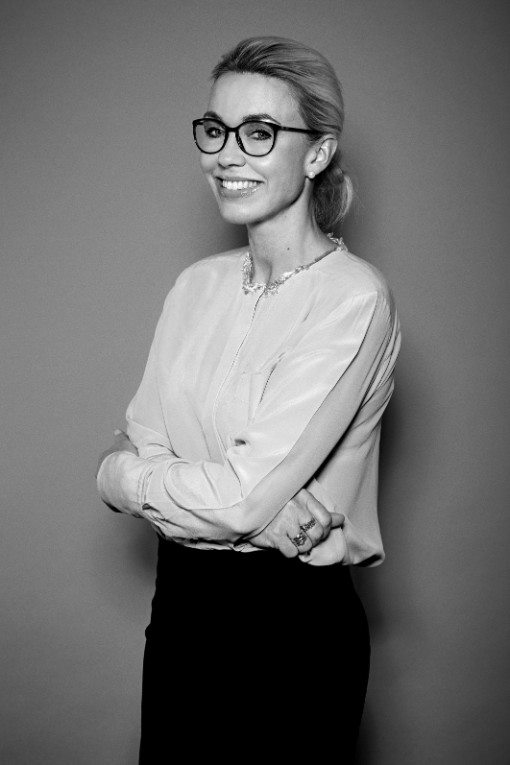 Trine Andersen