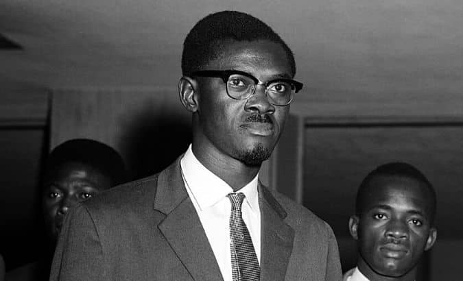 Premiers ministres africains morts en fonction
