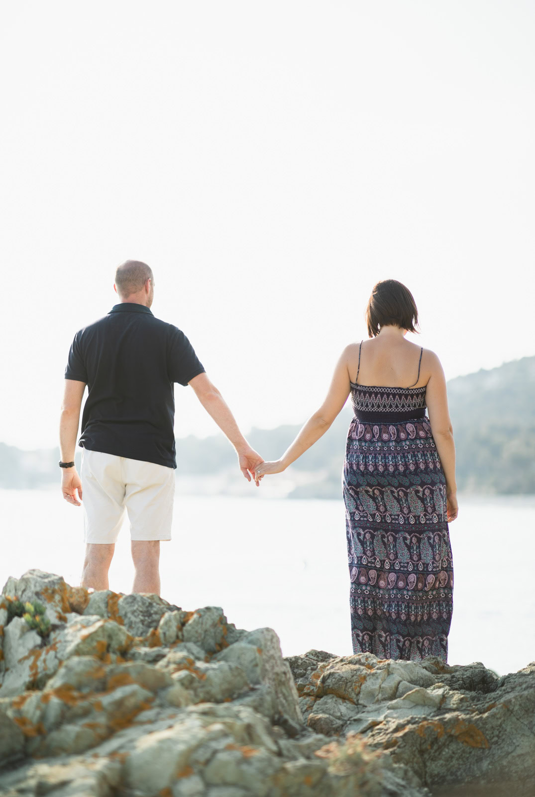 elopment-var-engagement-photographe