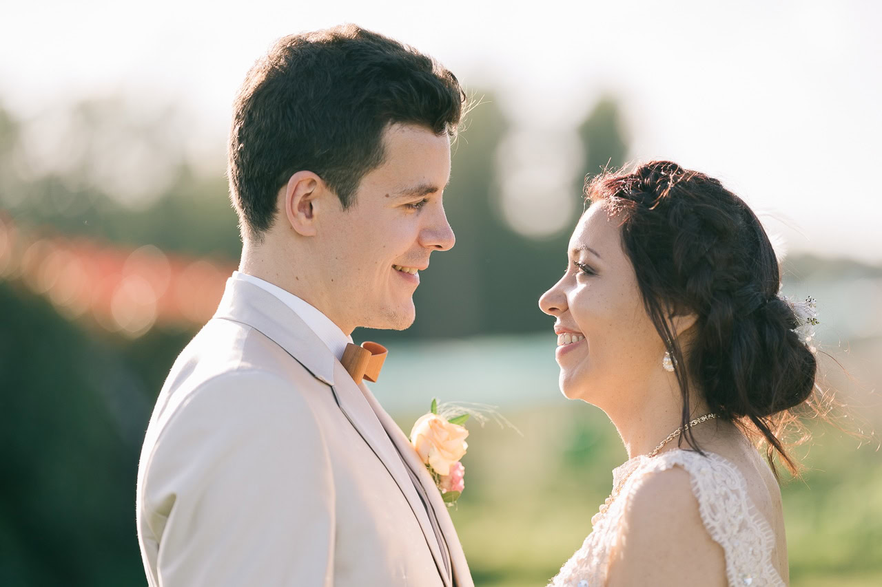 photographe-mariage-belgique-grand-champ-25