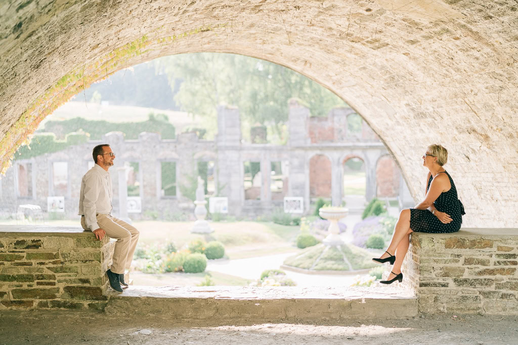 photographe-couple-belgique-abbaye-villers-6