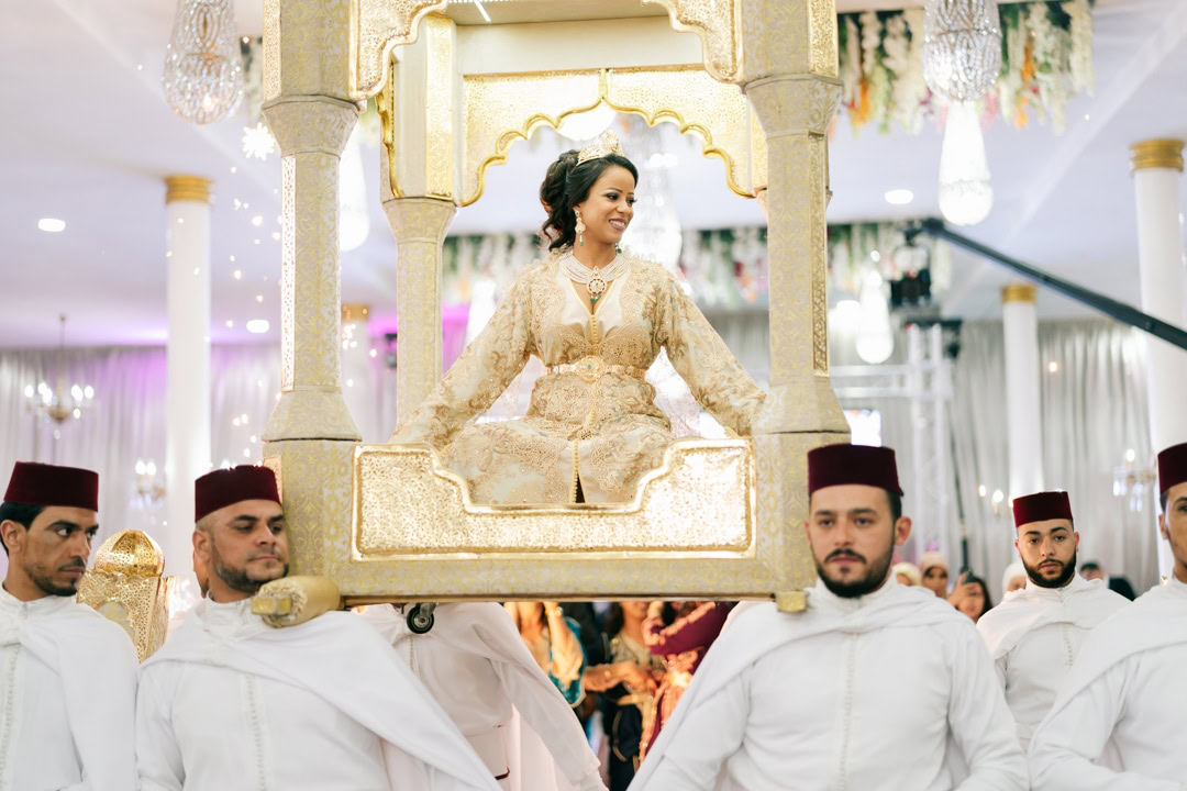 photographe mariage Mons Belgique Maroc-87