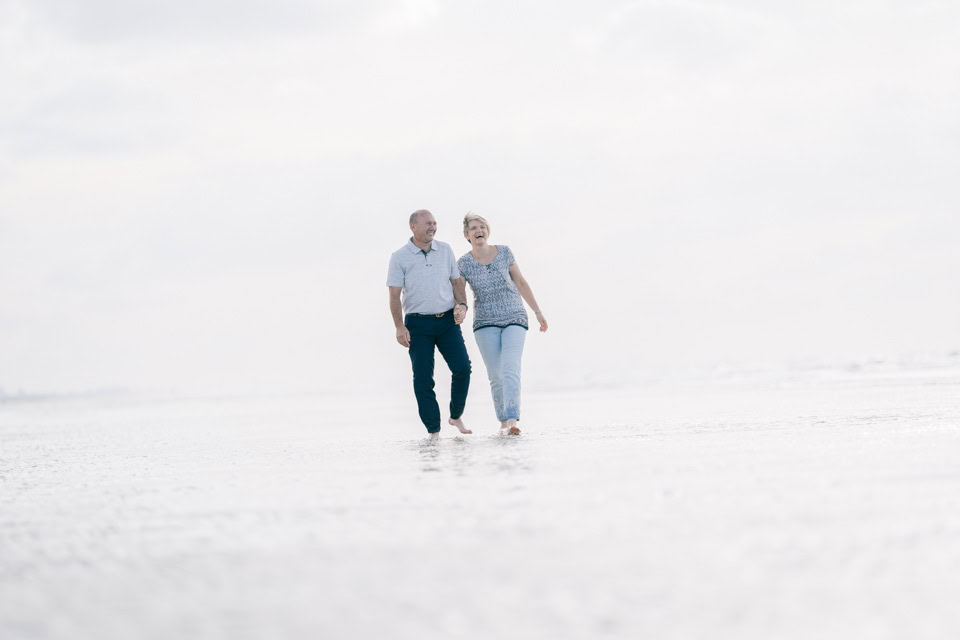 photographe-couple-la panne-westhoek-3