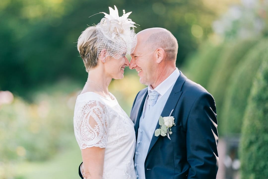 photographe mariage seance couple chateau feluy