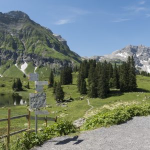 koerbersee_04 koerbersee_04