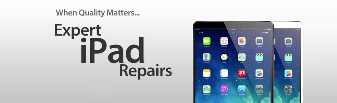 ipad-screen-repair-phone-doctor-singapore