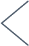 previous