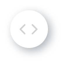 draggable element