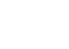 Platinum ring icon