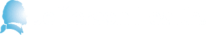 Jefferson Health logo