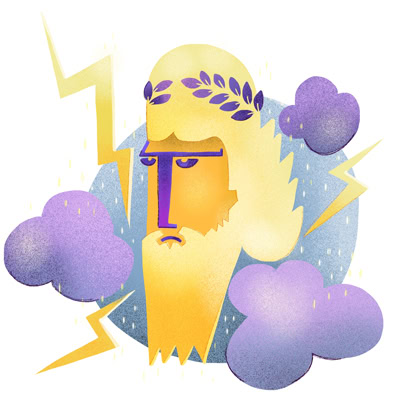 Drawgust 2019 | rosasunba