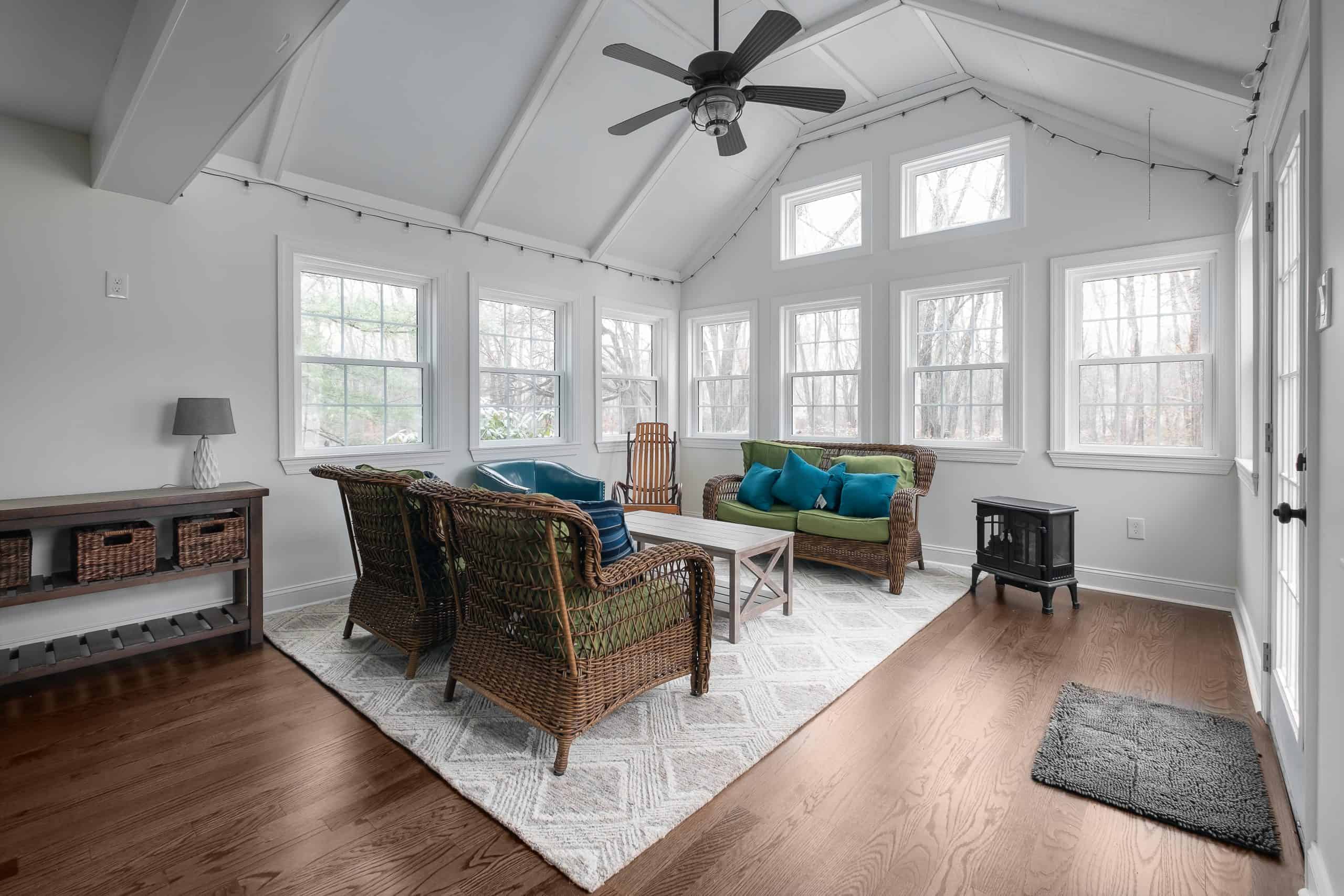 PowerSunroom02