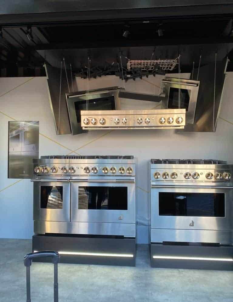 kbis (17 of 25)