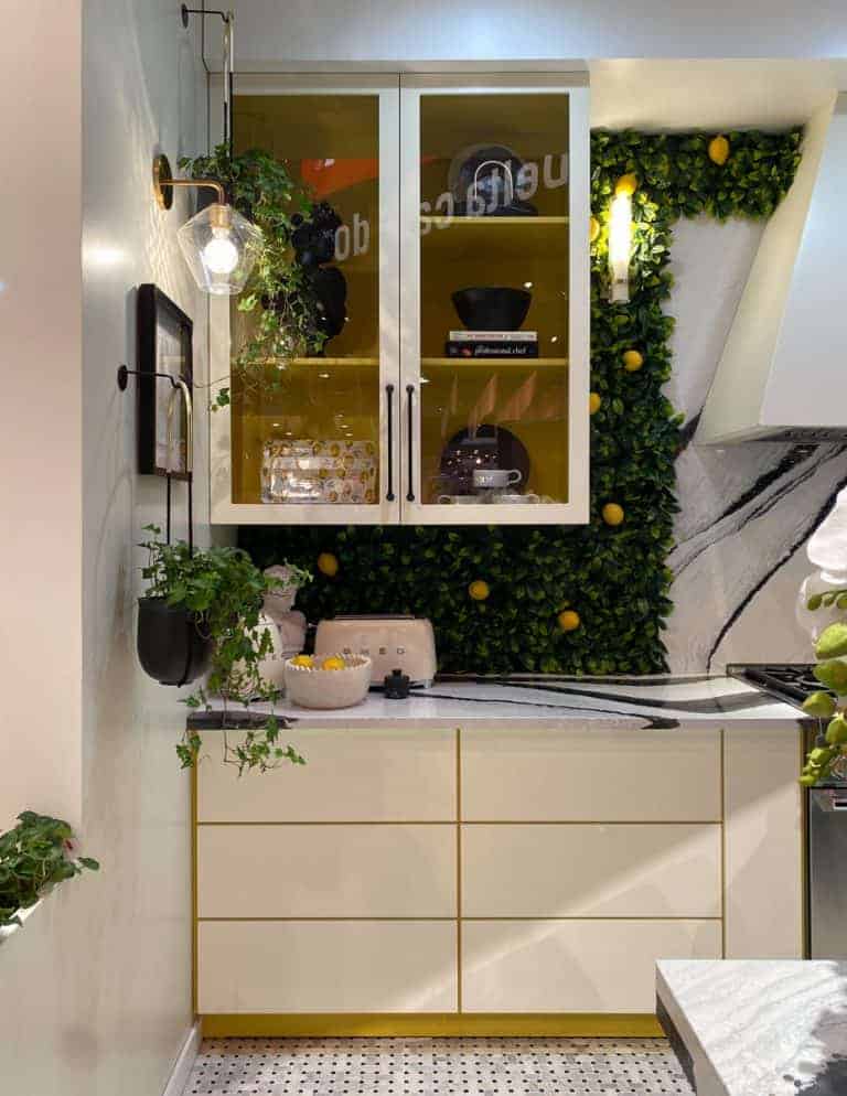 kbis (22 of 25)