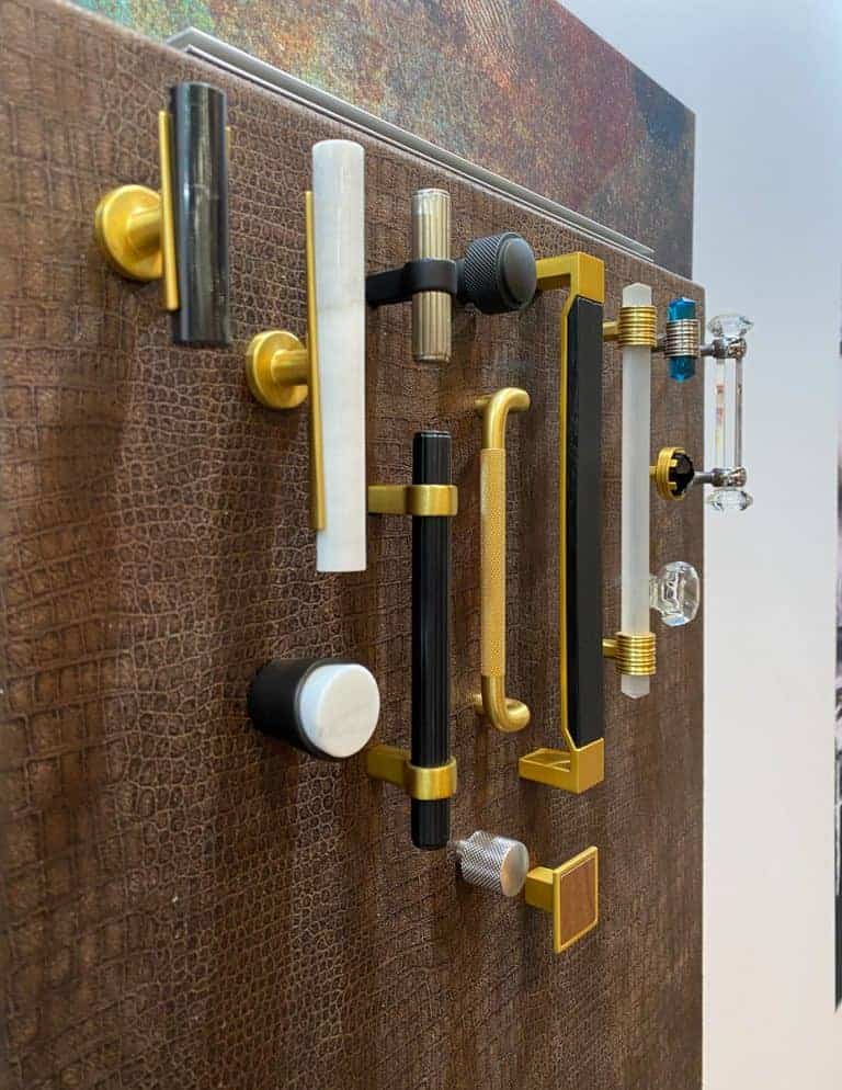 kbis (3 of 25)
