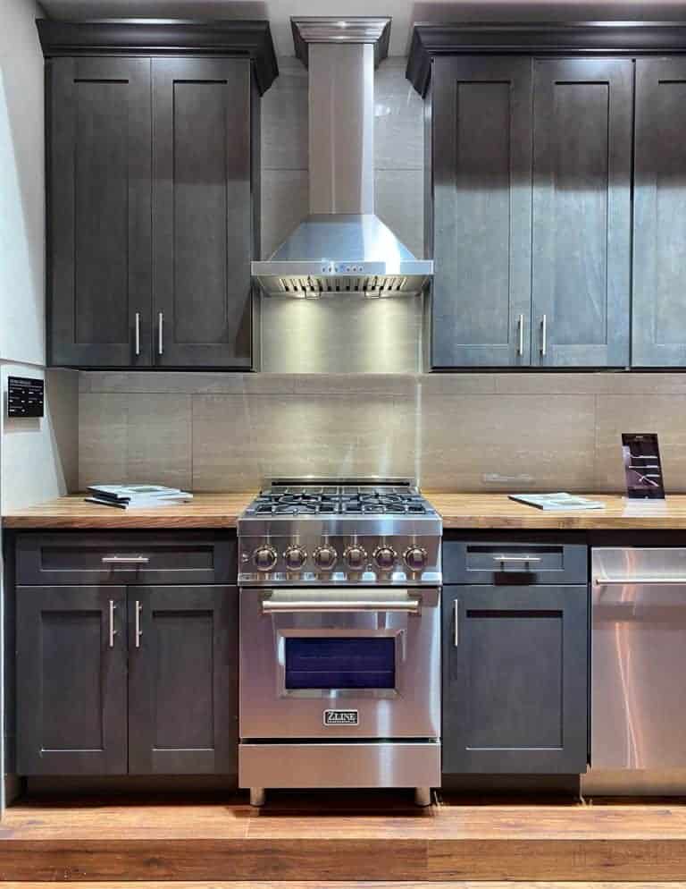 kbis (4 of 25)