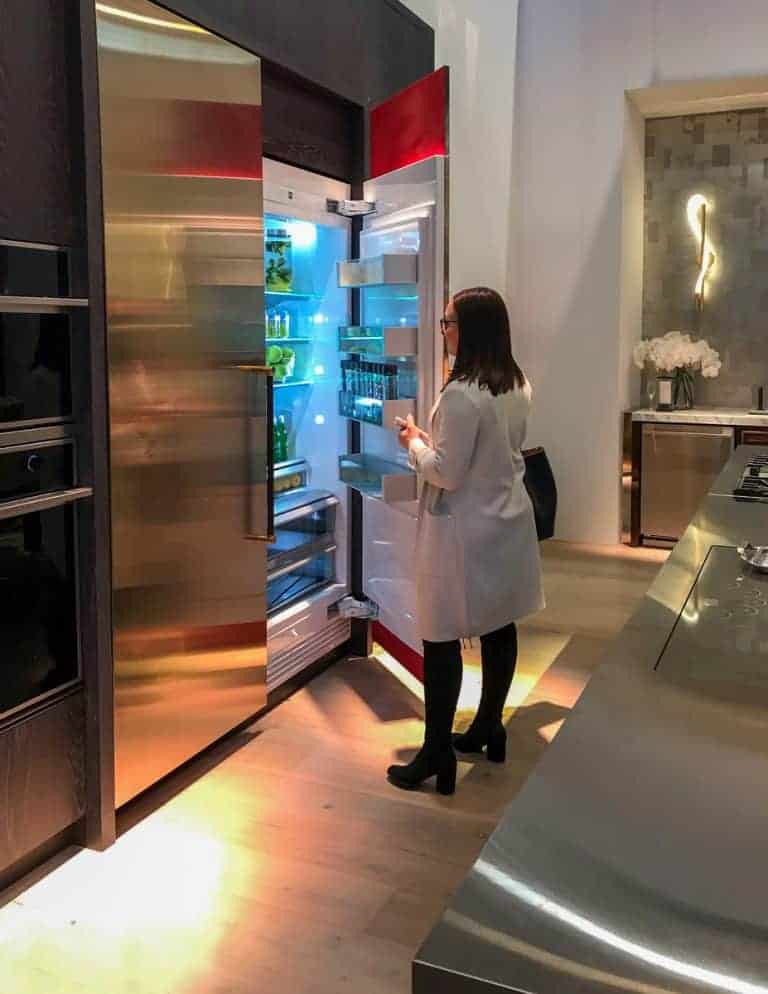 kbis (6 of 25)