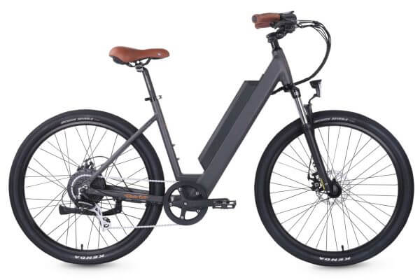 bike-image