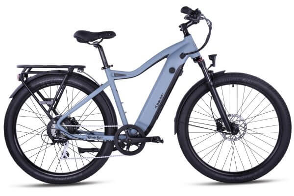bike-image