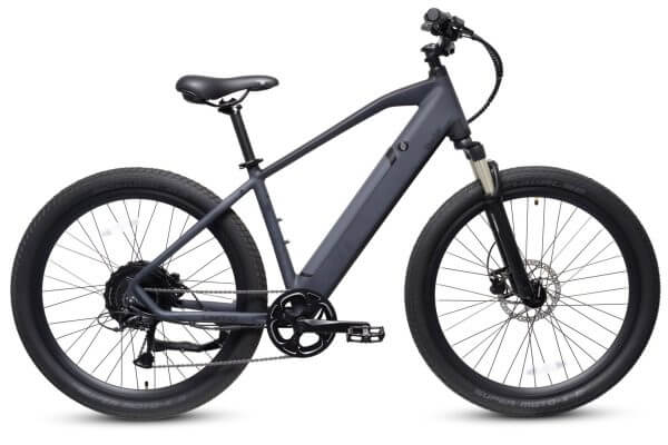 bike-image