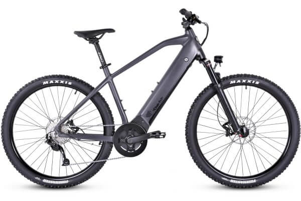 bike-image