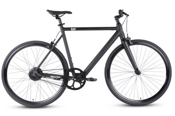 bike-image
