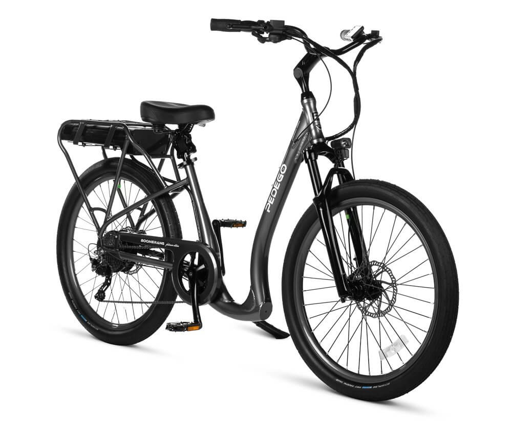 bike-image