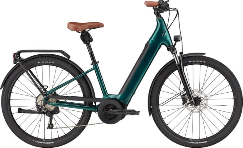bike-image