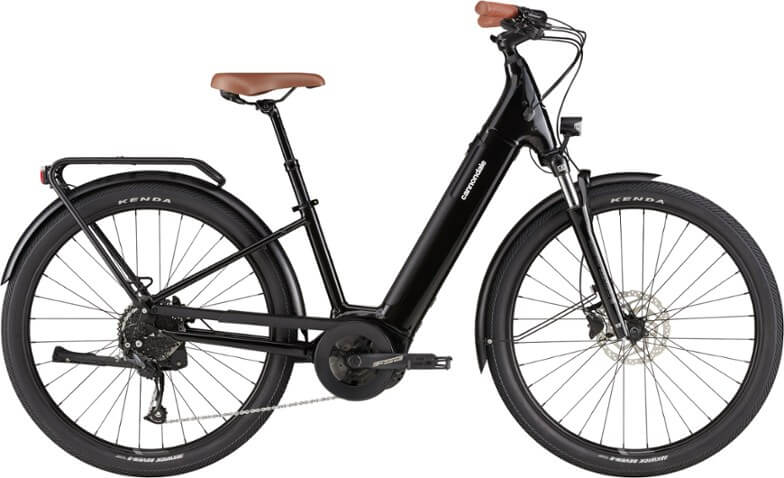 bike-image