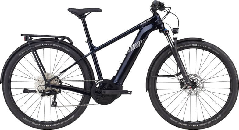 bike-image
