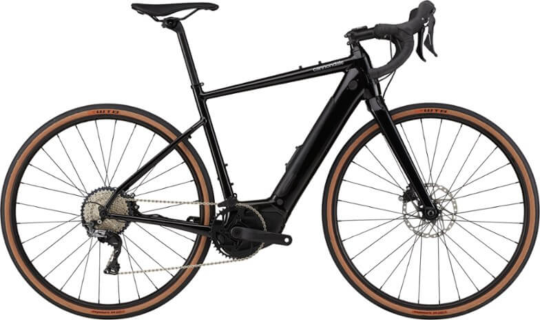 bike-image