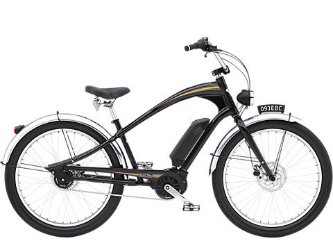 bike-image