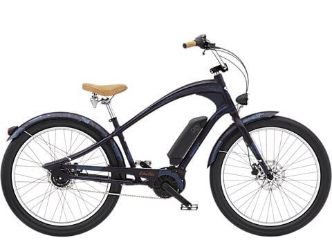 bike-image