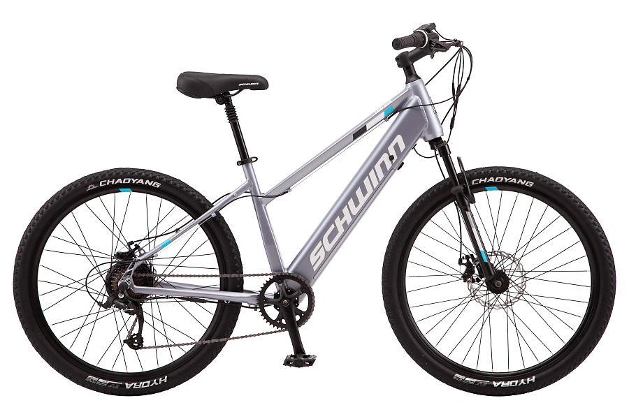 bike-image